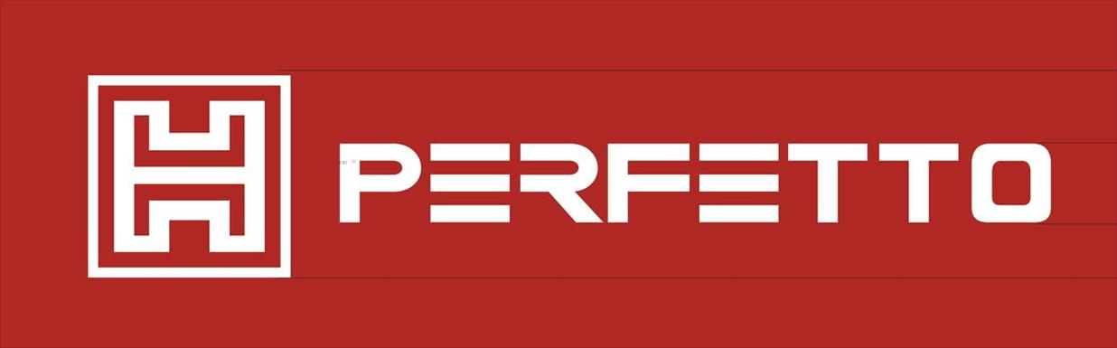 Perfetto Trnava